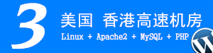 古偶剧的流量密码为什么失灵了